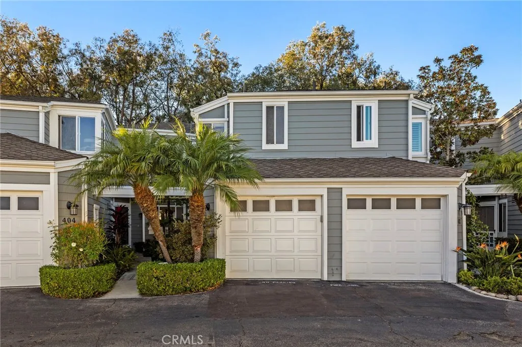 Additional image 86 of 403 San Nicholas Court, Laguna Beach, CA 92651