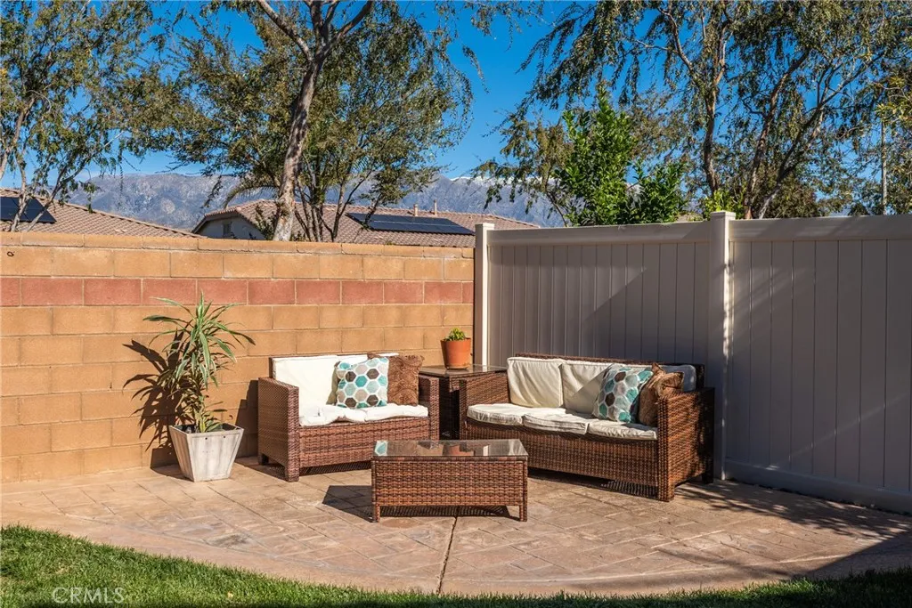 Additional image 22 of 1464 Caspia Place, Beaumont, CA 92223