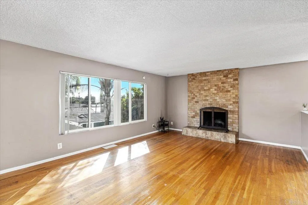 Additional image 52 of 451 E 10th Avenue, Escondido, CA 92025