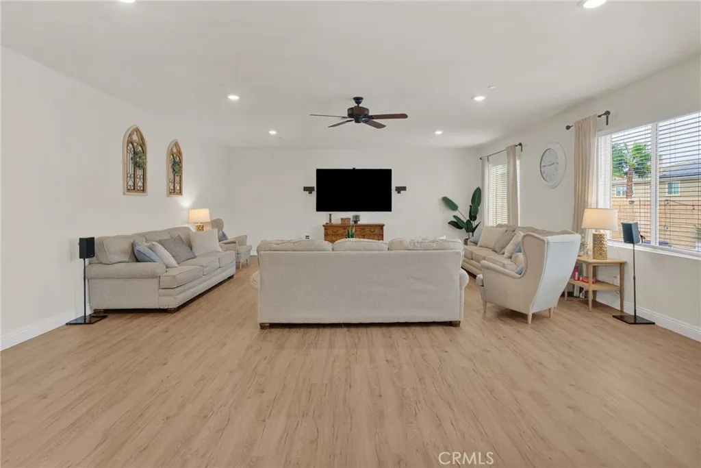 Additional image 14 of 13051 Woodhill St, Victorville, CA 92392