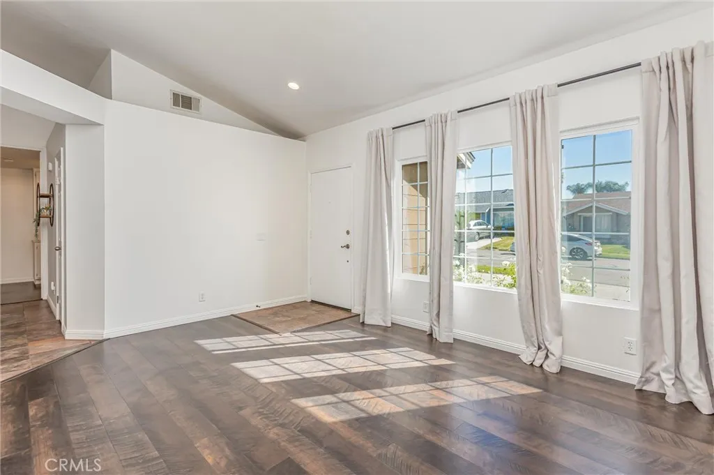 Additional image 61 of 28630 Newcastle Rd, Highland, CA 92346