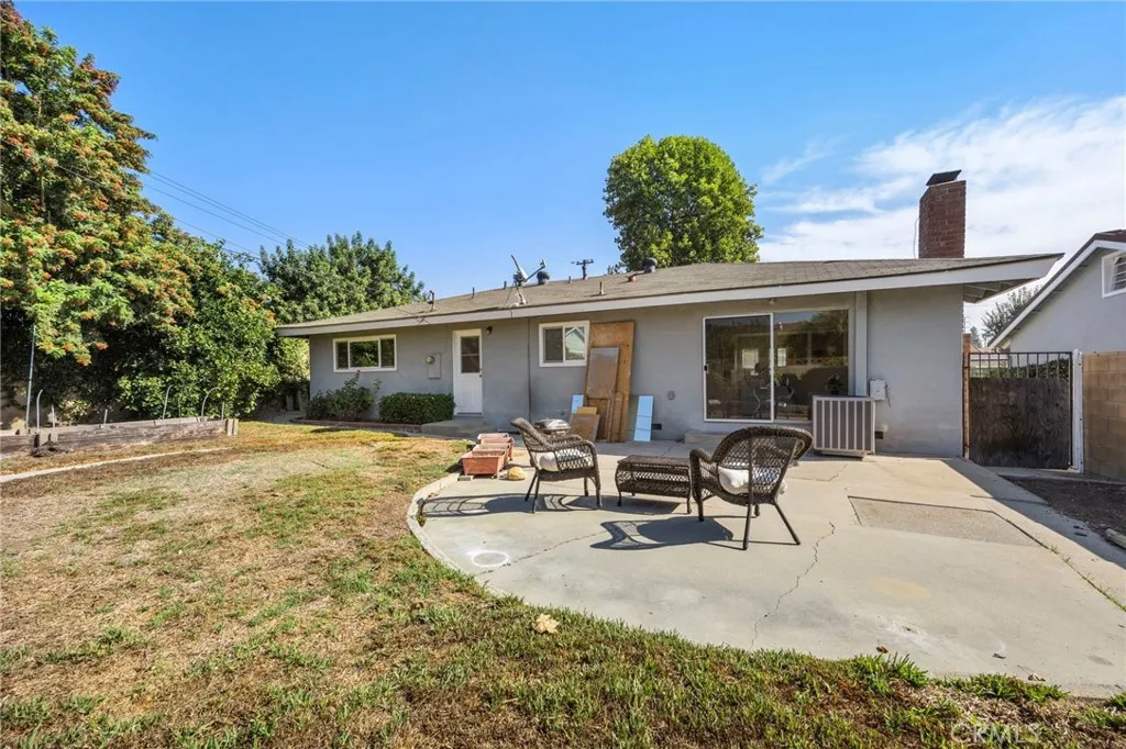 Additional image 40 of 821 Tropicana Way, La Habra, CA 90631