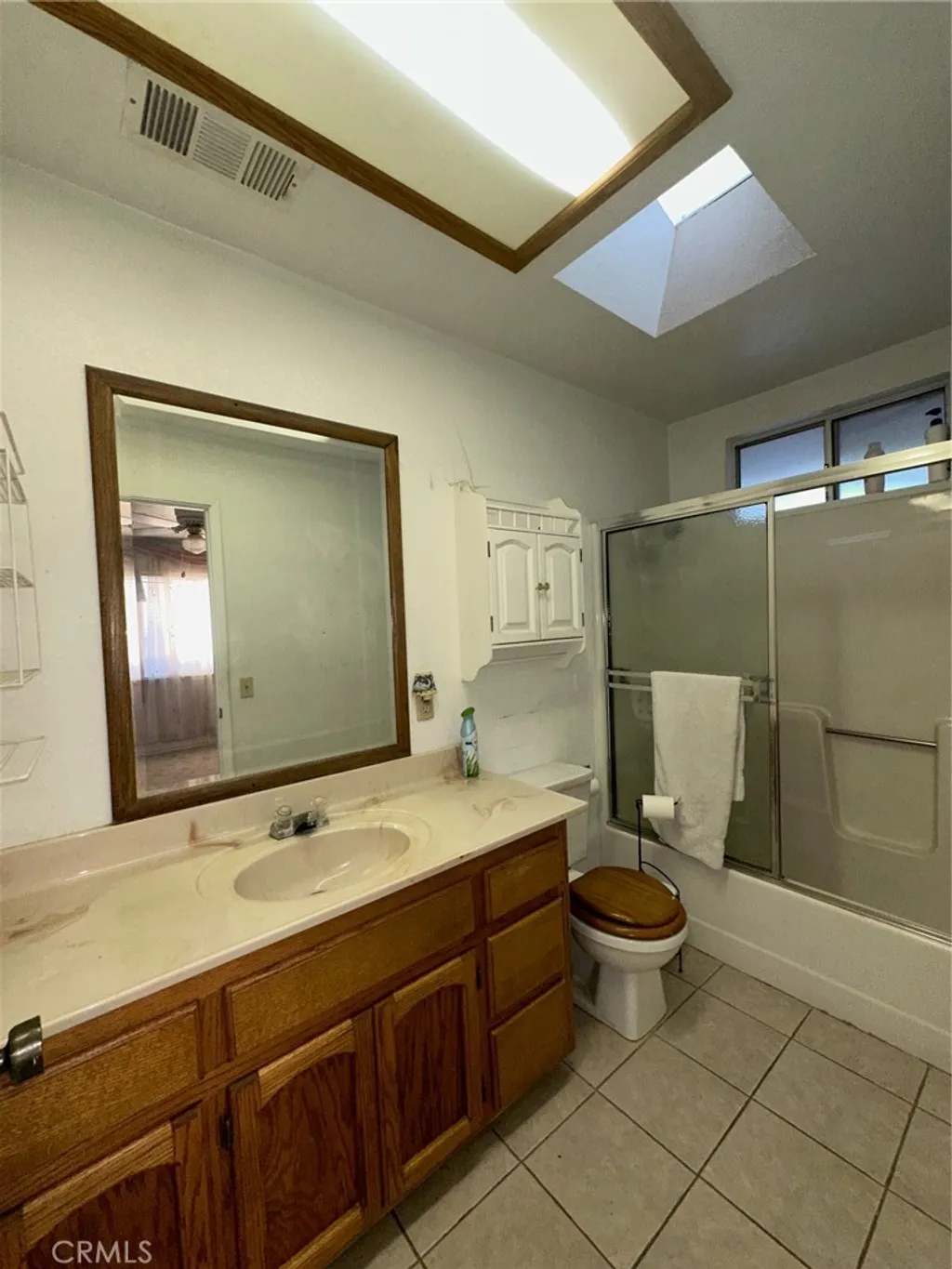 Additional image 14 of 7544 Oakwood Ave, Hesperia, CA 92345