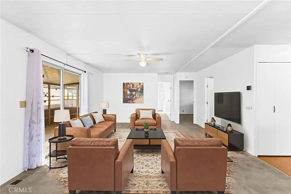 Additional image 71 of 4133 W Wilson Street Unit 16, Banning, CA 92220