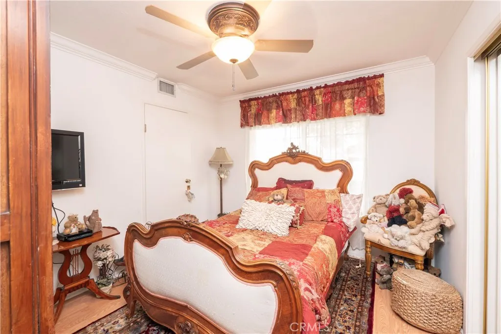 Additional image 73 of 423 N Greer Ave, Covina, CA 91724