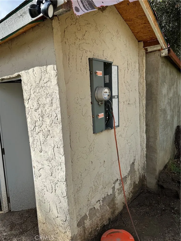 Additional image 86 of 34930 Benton Road, Hemet, CA 92544