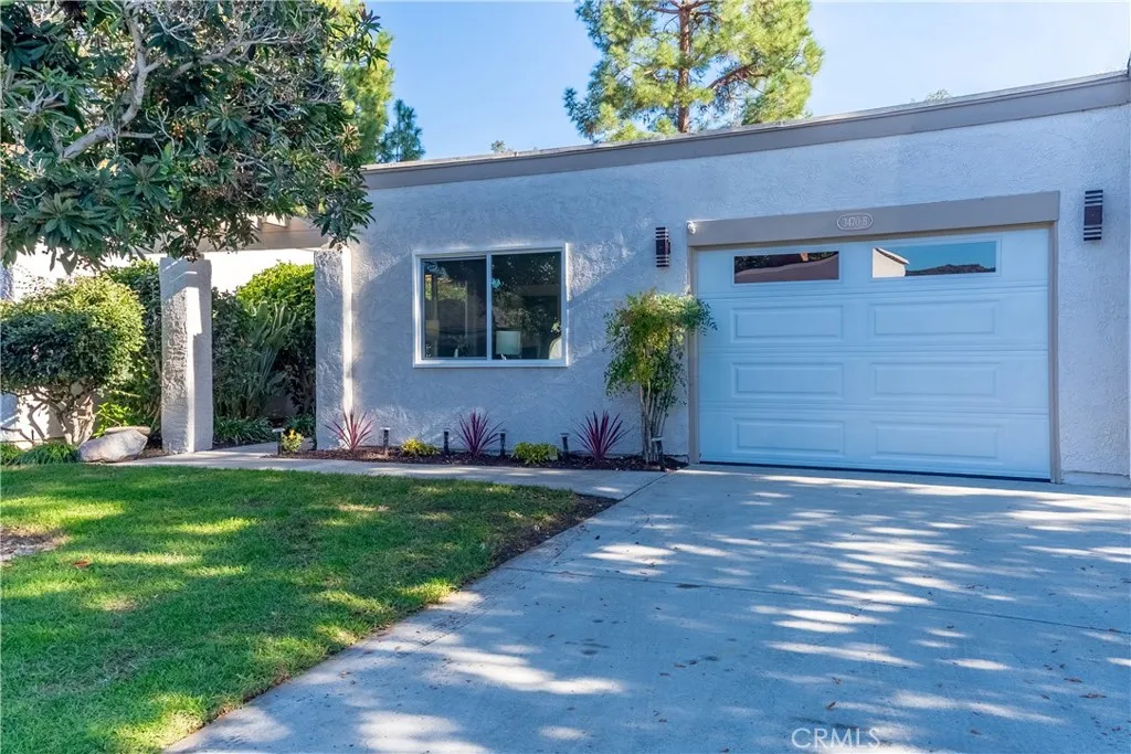 Additional image 33 of 3470 Bahia Blanca W Unit B, Laguna Woods, CA 92637