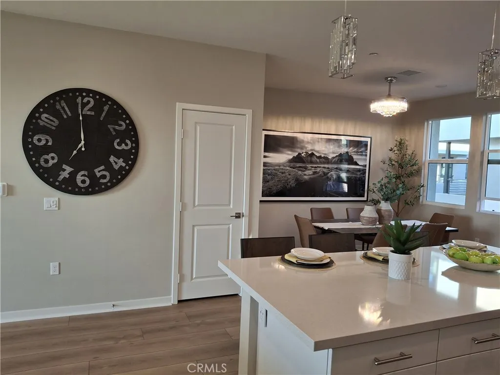 109 S Laxore Street Unit 303, Anaheim, CA 92804