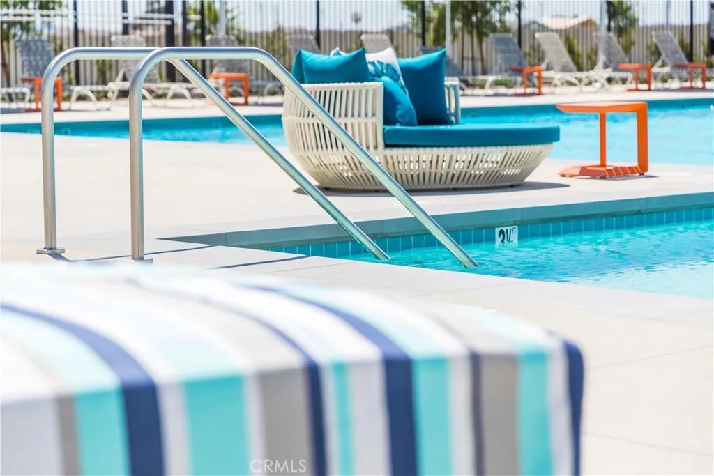 Additional image 53 of 4153 S S. Limecrest Paseo Unit 61, Ontario, CA 91761