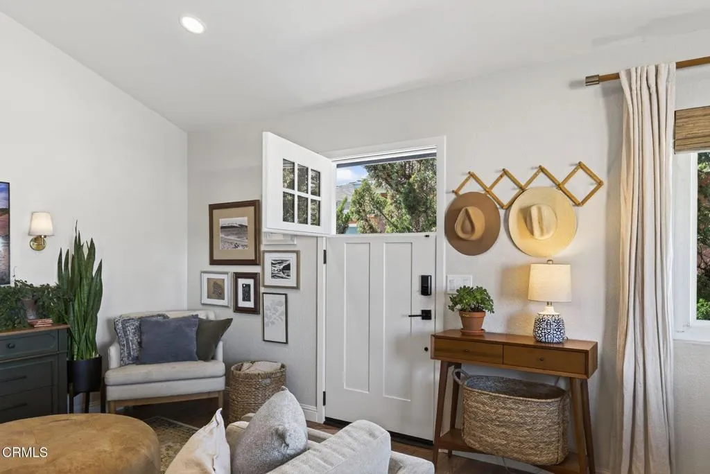 Additional image 7 of 5463 Driftwood Street, Oxnard, CA 93035