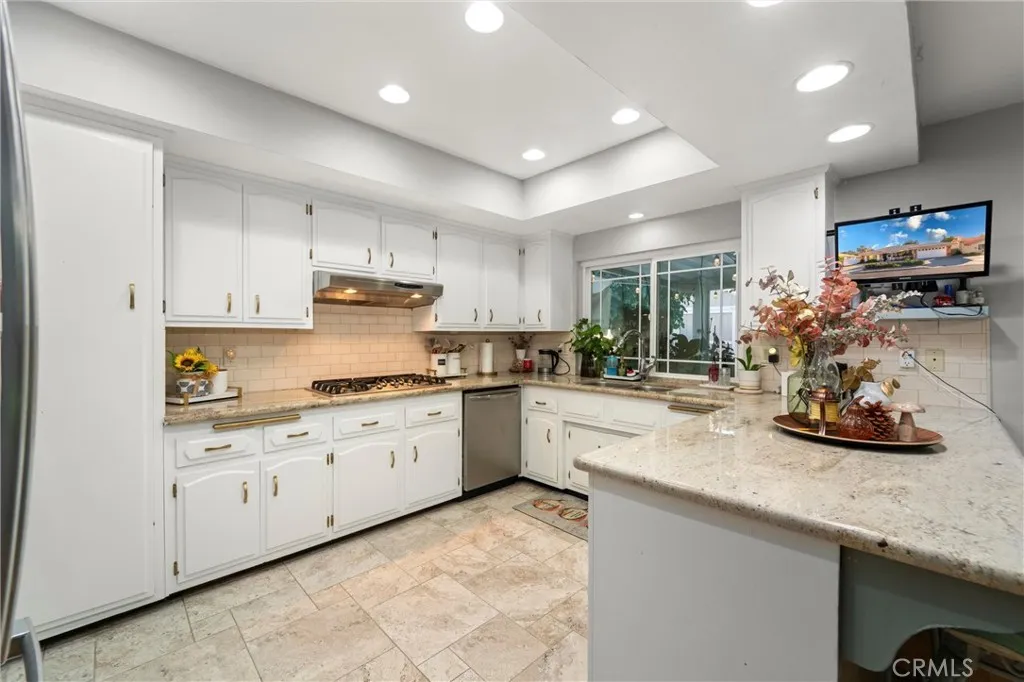 Additional image 46 of 41363 Plumrose St, Hemet, CA 92544