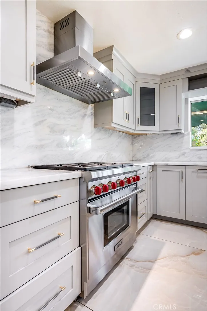 Additional image 39 of 19314 Yolie, Tarzana, CA 91356