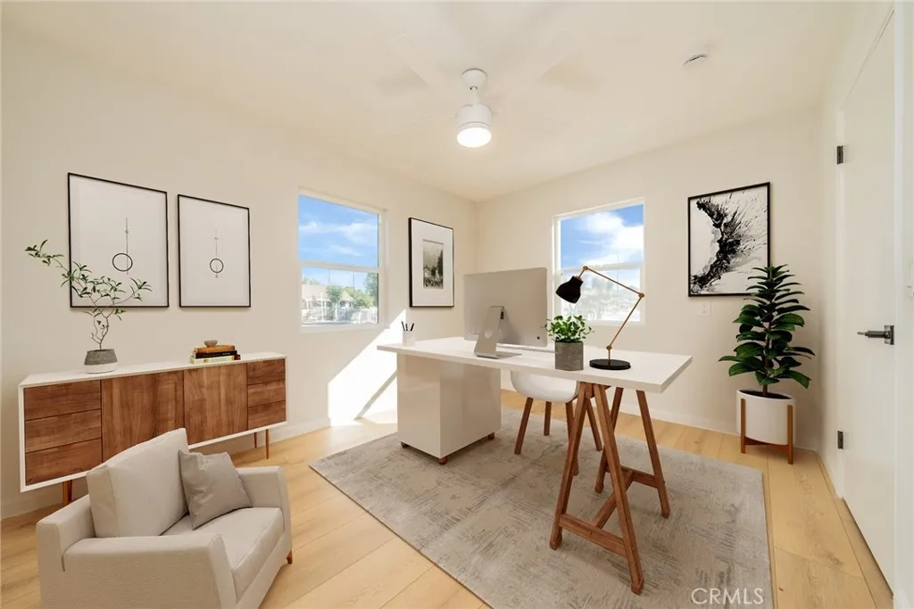 Additional image 11 of 429 S Juanita Street, Hemet, CA 92543