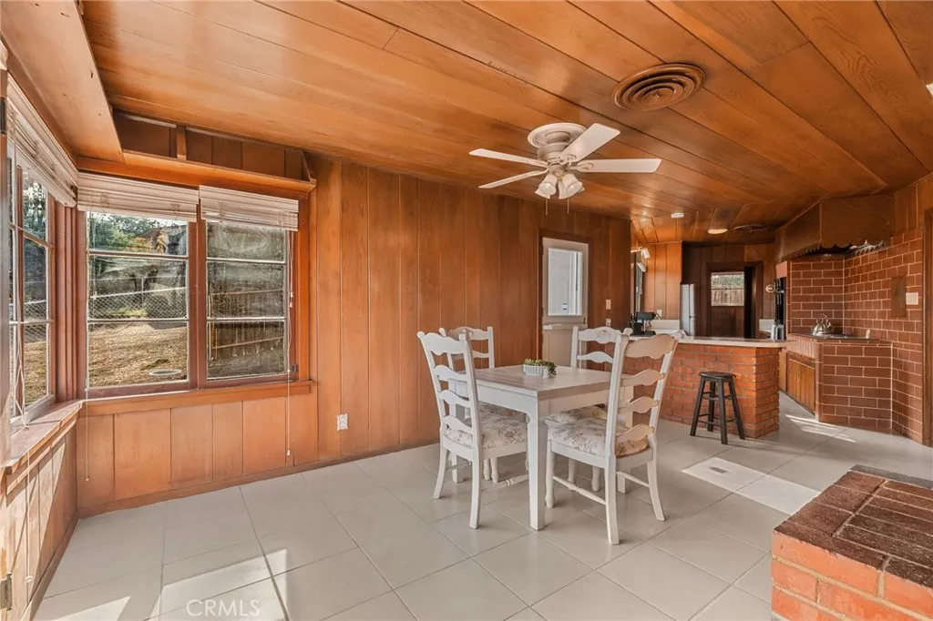 Additional image 9 of 526 Washington Ave, Taft, CA 93268