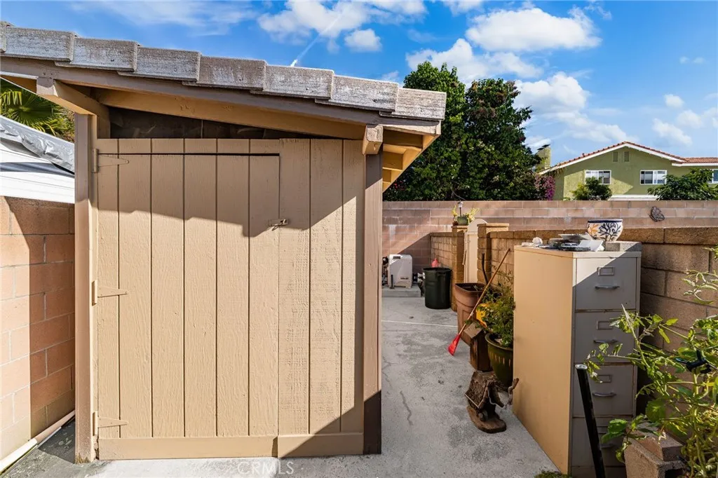 Additional image 95 of 4232 Pepperdine Court, La Verne, CA 91750