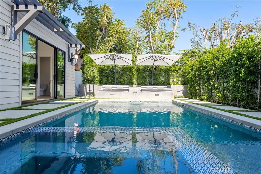 Additional image 98 of 1525 10th St, Manhattan Beach, CA 90266