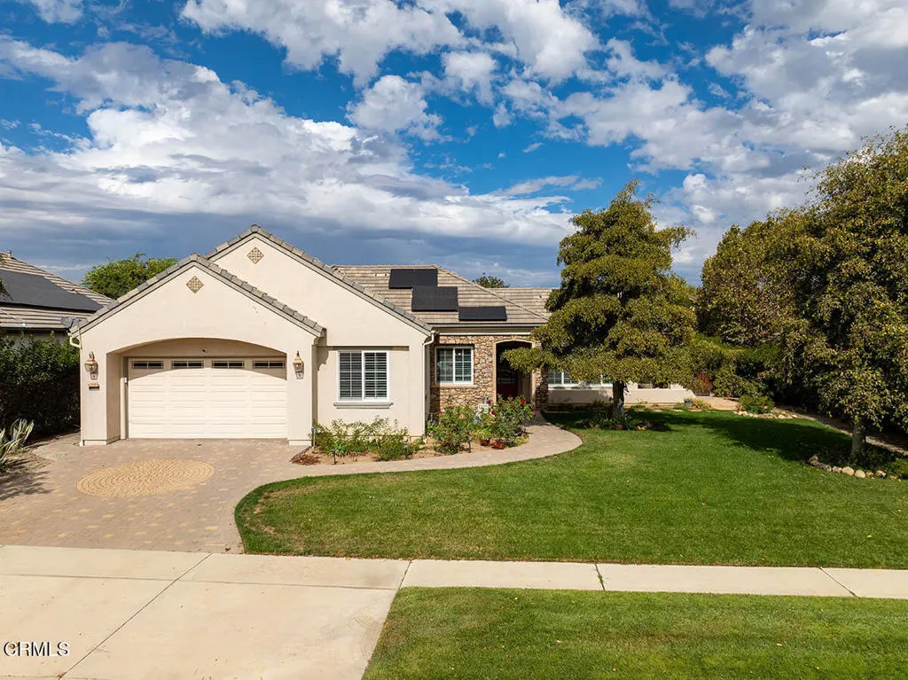 Additional image 84 of 1230 Coast Oak Drive, Solvang, CA 93463