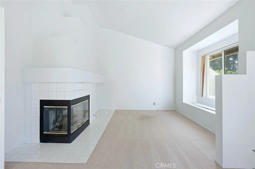 Additional image 18 of 23805 Lake Vista Drive, Moreno Valley, CA 92557