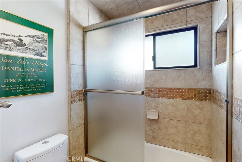 Additional image 28 of 689 Woodland Dr, Arroyo Grande, CA 93420