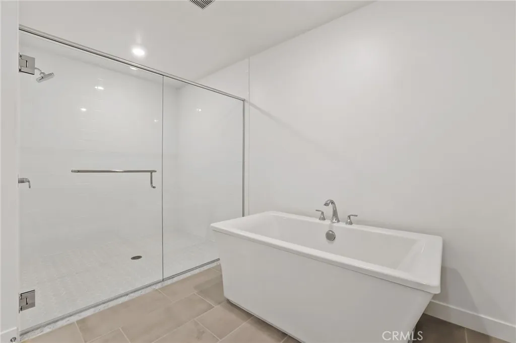 Additional image 14 of 1702 Rivington, Irvine, CA 92612