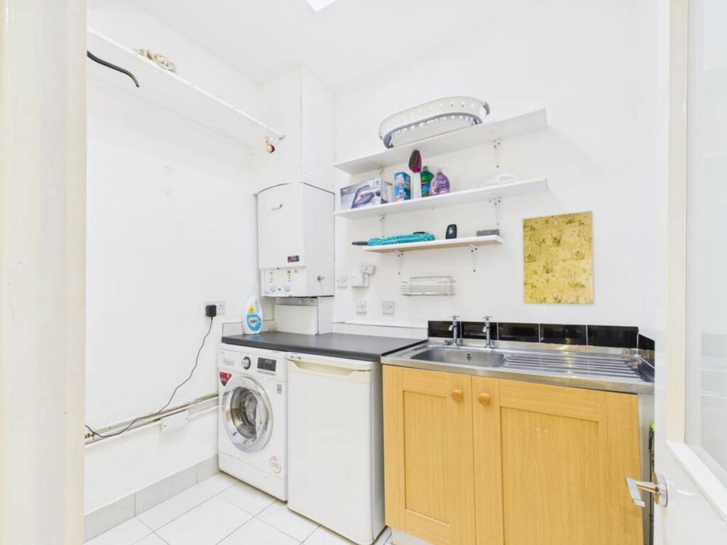 Additional image 19 of Fraser Place, Inverallochy, AB43