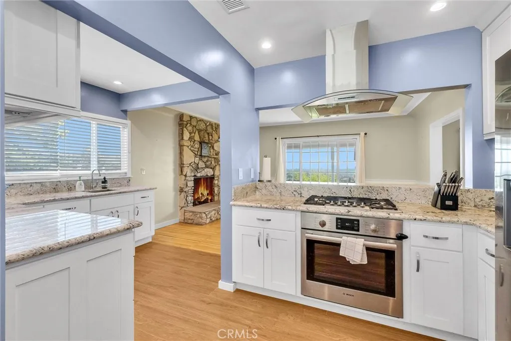 Additional image 13 of 918 Dorothea Road, La Habra Heights, CA 90631