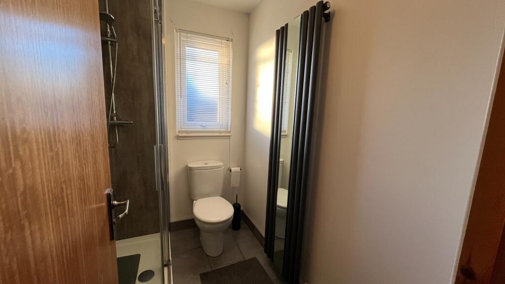 Additional image 10 of Gordon Crescent, Inverurie, AB51