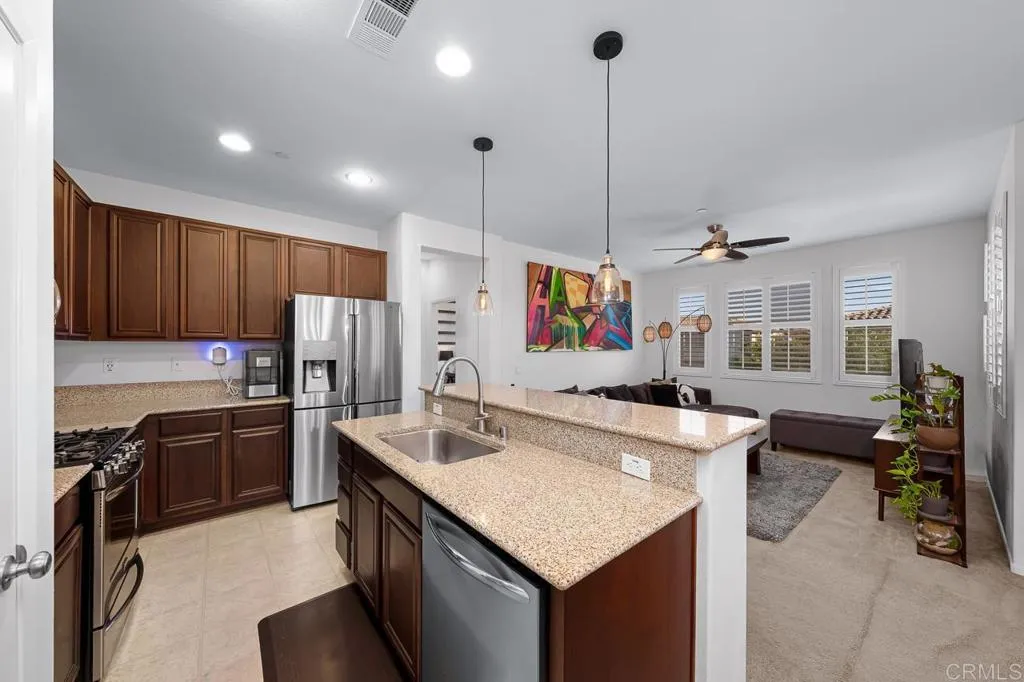 Additional image 39 of 1262 Santa Victoria Rd Unit 1, Chula Vista, CA 91913