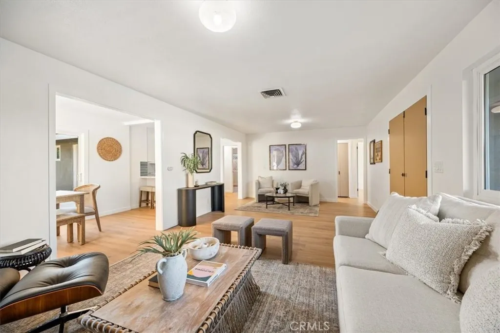 Additional image 9 of 773 Woodland Dr, Los Osos, CA 93402