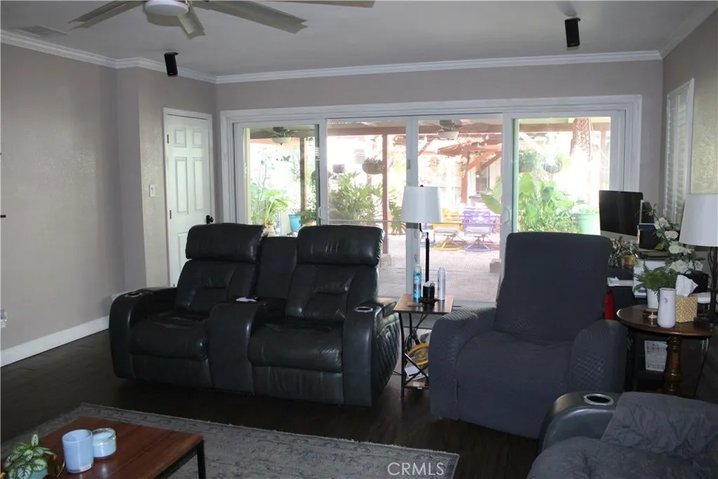Additional image 8 of 312 W I St, Ontario, CA 91762