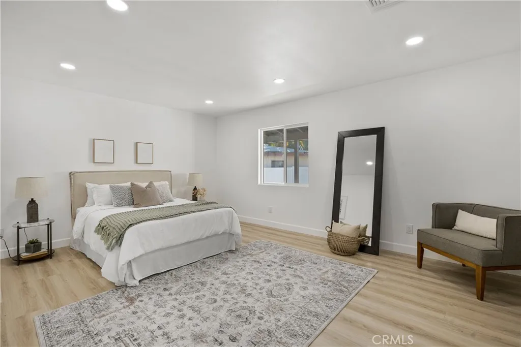 Additional image 13 of 320 S Redwood Ave, Brea, CA 92821