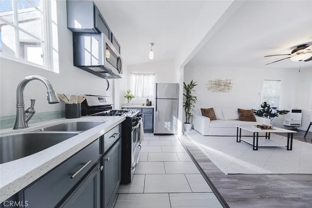 Additional image 48 of 5506 Smiley Drive, Los Angeles, CA 90016