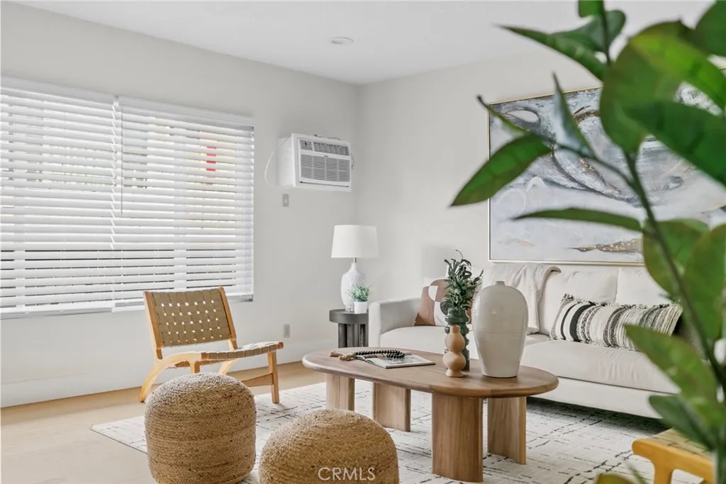 Additional image 54 of 587 South St Unit 18, Glendale, CA 91202