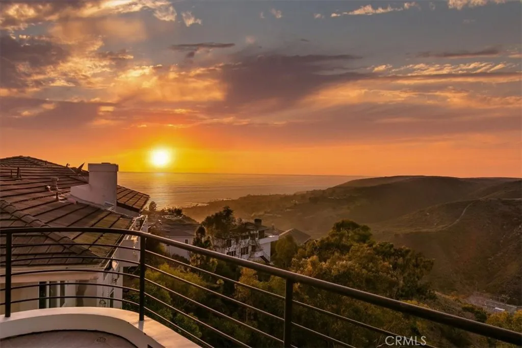 Additional image 11 of 1425 Skyline Dr, Laguna Beach, CA 92651