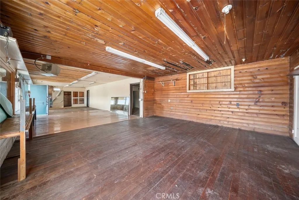 Additional image 22 of 16954 El Camino Real, Atascadero, CA 93422