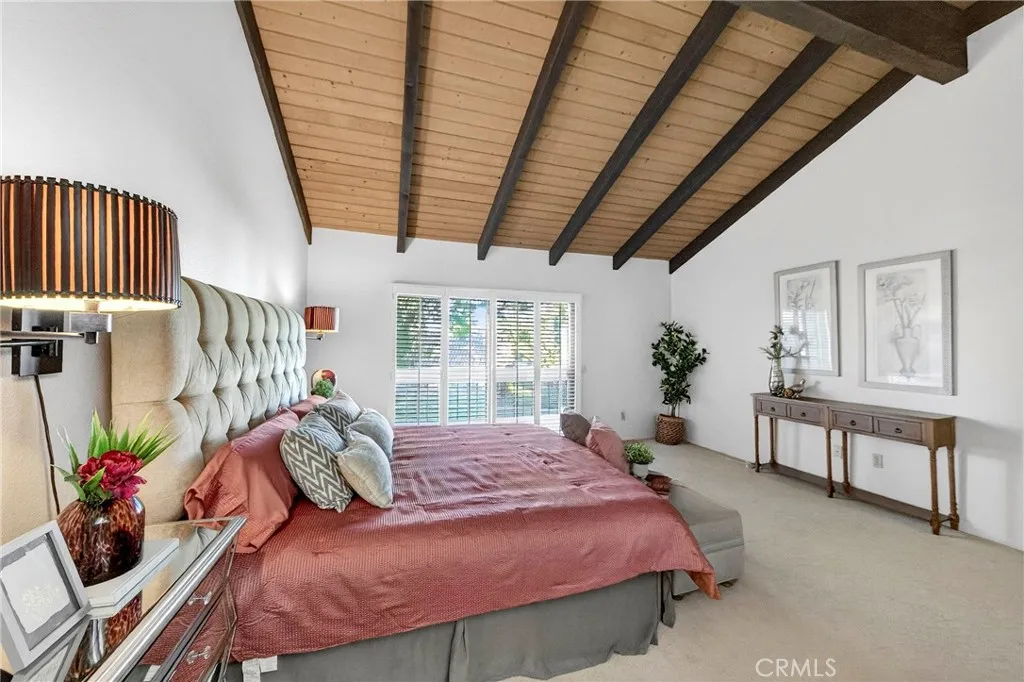 Additional image 33 of 453 Pinehurst Court, Fullerton, CA 92835