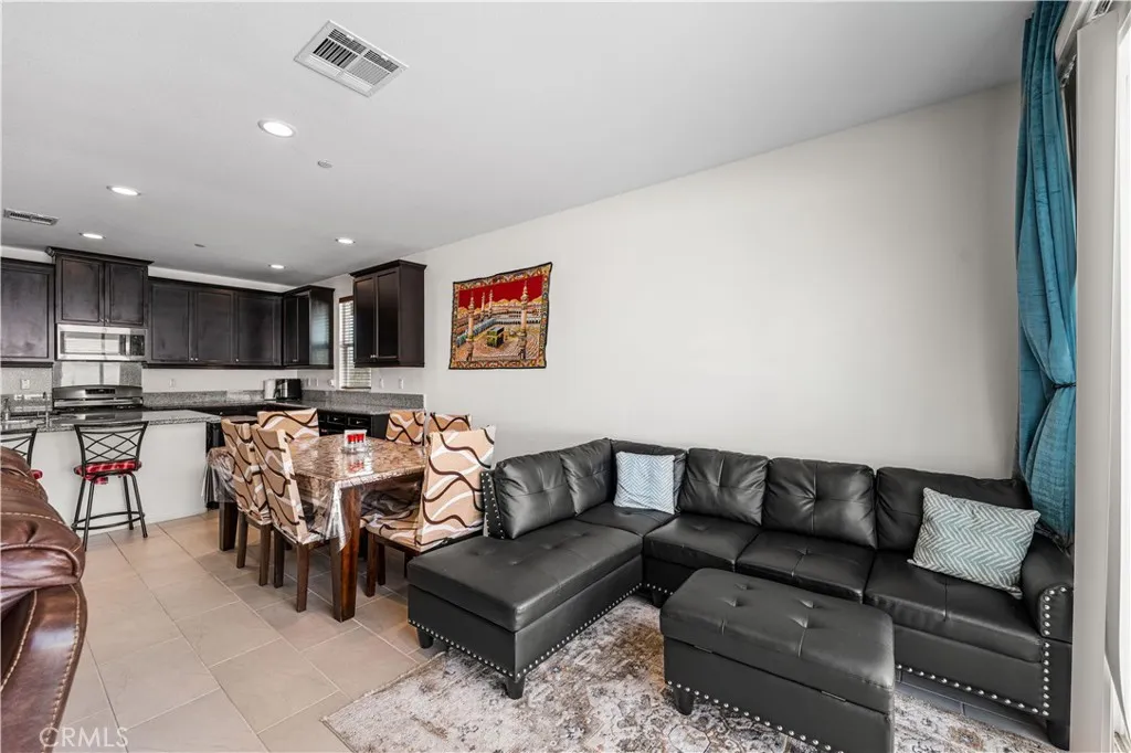 Additional image 15 of 37732 Phelan Lane, Palmdale, CA 93552