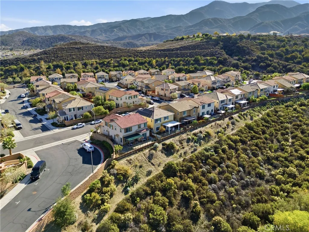 Additional image 58 of 11528 Valley Oak Ln, Corona, CA 92883