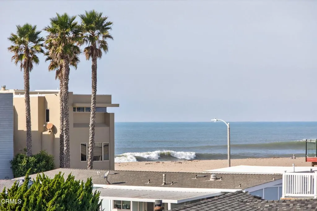 Additional image 74 of 5463 Driftwood Street, Oxnard, CA 93035