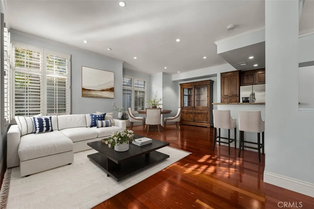 Additional image 6 of 23412 Pacific Park Dr Unit 15A, Aliso Viejo, CA 92656