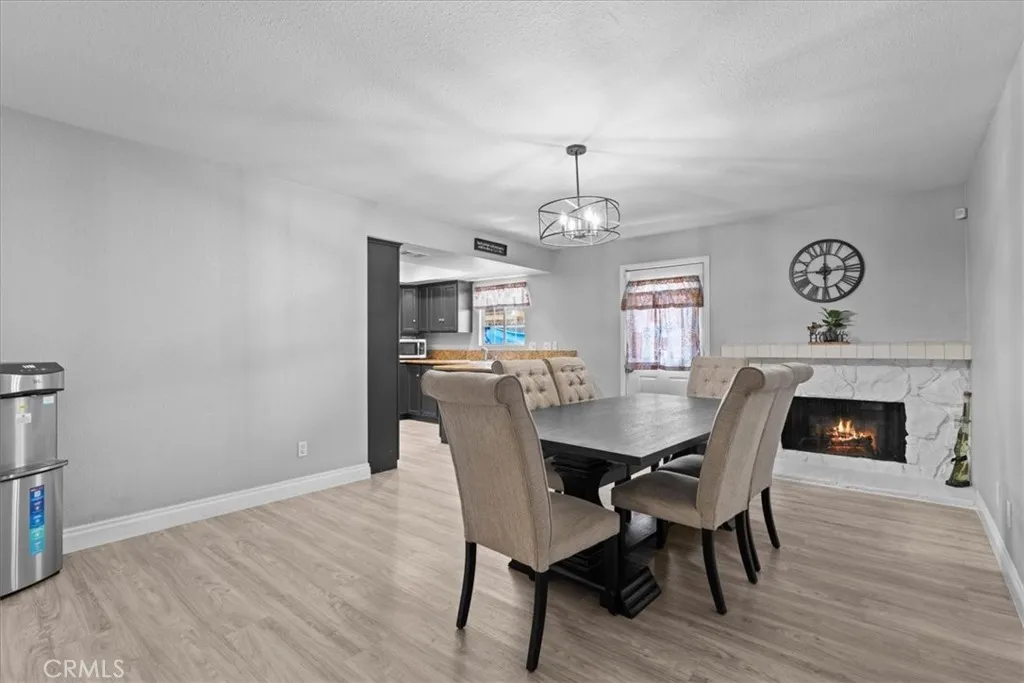 Additional image 9 of 25035 Brodiaea Ave, Moreno Valley, CA 92553