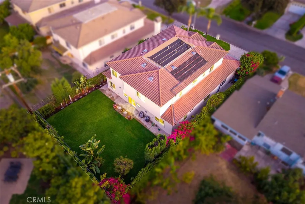 Additional image 68 of 77 W Naomi Ave, Arcadia, CA 91007