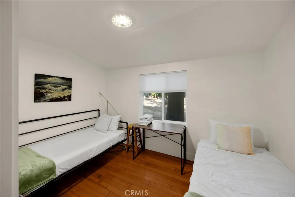 Additional image 9 of 25807 State Highway 189, Twin Peaks, CA 92391