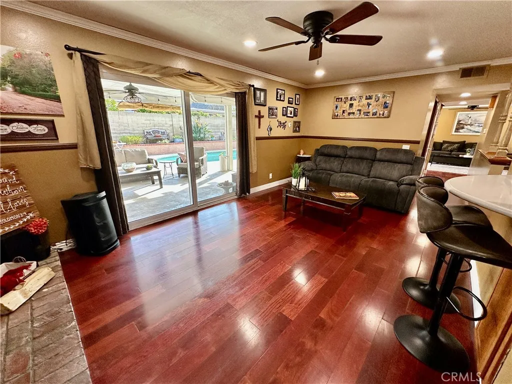 Additional image 26 of 9702 Juanita St, Cypress, CA 90630