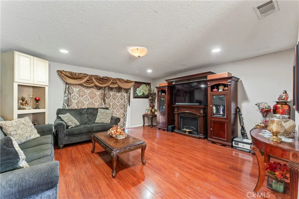 Additional image 30 of 16004 Clarkdale Ave, Norwalk, CA 90650