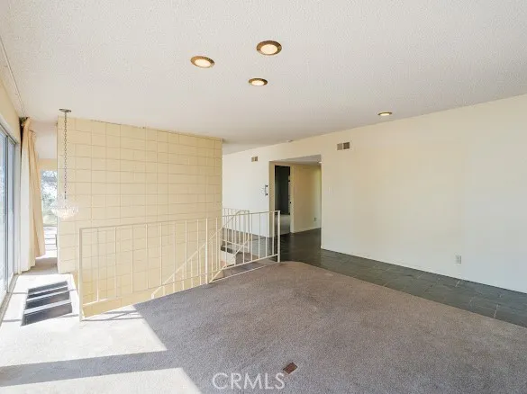 Additional image 64 of 30545 Rhone Drive, Rancho Palos Verdes, CA 90275