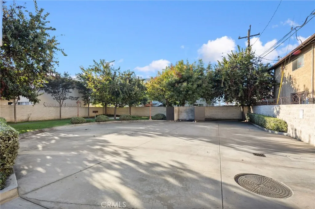 Additional image 71 of 841 S Greenwood Unit D, Montebello, CA 90640