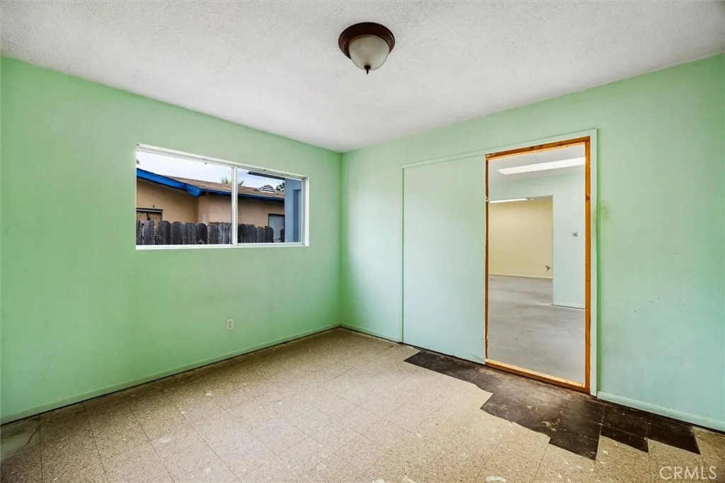 Additional image 59 of 1050 Nice Ave, Grover Beach, CA 93433