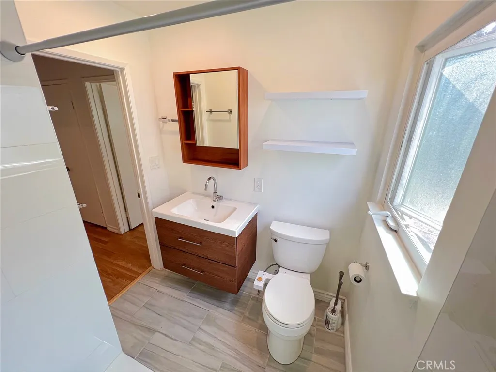 Additional image 49 of 5835 Bowcroft Street Unit 2, Los Angeles, CA 90016