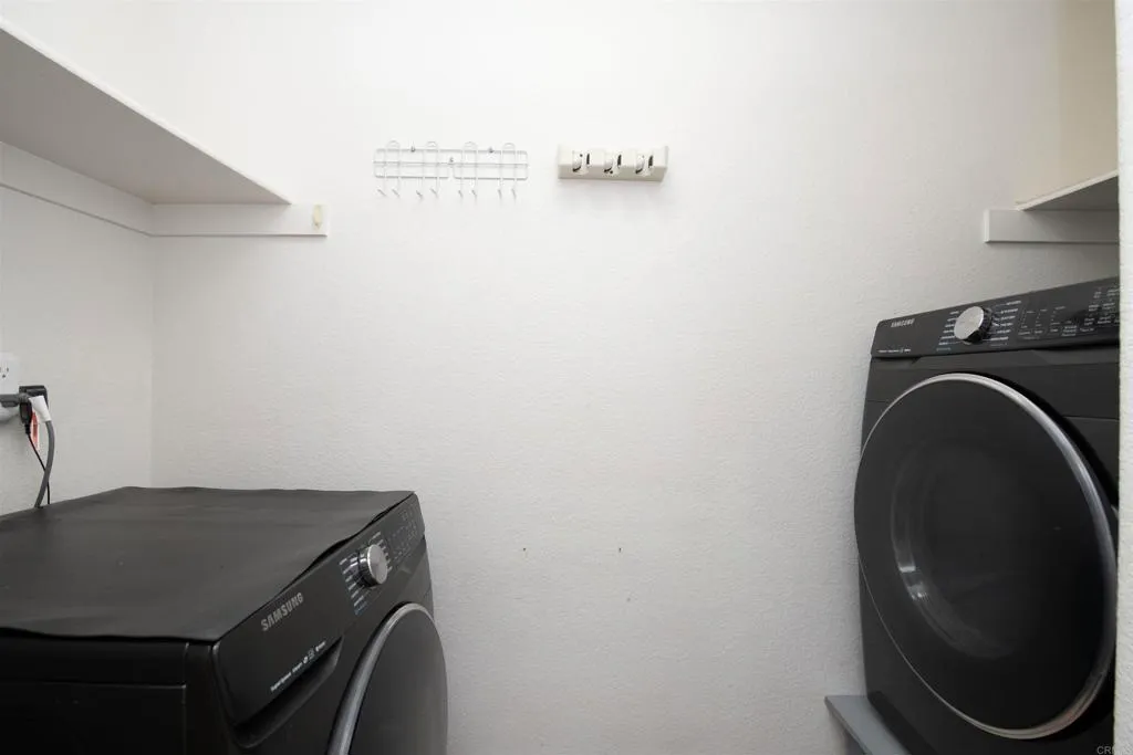 Additional image 48 of 1811 Lime Ct Unit 9, Chula Vista, CA 91913